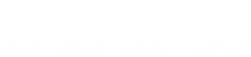 croped-logo-lite