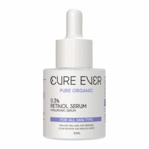 Retinol Serum