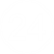 24-number