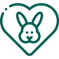 cruelty-free-2 cruelty-free-2